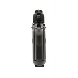 "Sig Sauer P938 Legion Pistol 9mm (PR67716)" - 6 of 7