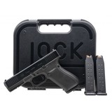 "Glock 21 Gen 5 Pistol .45ACP (PR67718)" - 3 of 4