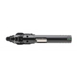 "Springfield Prodigy Pistol 9mm (PR67720)" - 4 of 4