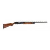 "High Standard Field Classic Shotgun 12 Gauge (S16149)" - 1 of 4