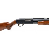 "High Standard Field Classic Shotgun 12 Gauge (S16149)" - 4 of 4