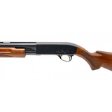 "High Standard Field Classic Shotgun 12 Gauge (S16149)" - 2 of 4