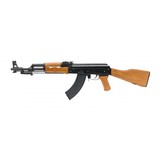 "Poly Tech AKS Rifle 7.62x39mm (R42136)" - 4 of 5