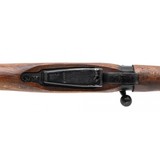 "Enfield No.4 Mk.1 rifle .303 (R41000)" - 3 of 7