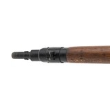 "Enfield No.4 Mk.1 rifle .303 (R41000)" - 2 of 7