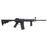 "Smith & Wesson M&P 15 Rifle 5.56 Nato (R42137)" - 1 of 4