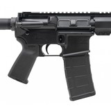"Diamondback DB15 Rifle 5.56 Nato (R42139)" - 3 of 4
