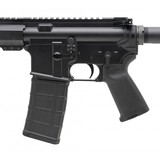 "Diamondback DB15 Rifle 5.56 Nato (R42139)" - 4 of 4