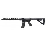 "Diamondback DB15 Rifle 5.56 Nato (R42139)" - 2 of 4