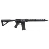 "Diamondback DB15 Rifle 5.56 Nato (R42139)" - 1 of 4