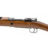 "Spanish 1916 Mauser Bolt action rifle .308 (R41001)" - 3 of 6