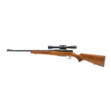 "Savage 842 Series E Rifle .30-30 Win (R42142)" - 3 of 4