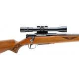 "Savage 842 Series E Rifle .30-30 Win (R42142)" - 4 of 4