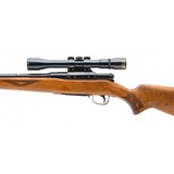"Savage 842 Series E Rifle .30-30 Win (R42142)" - 2 of 4