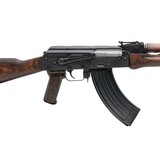"James River JRAK 47 Rifle 7.62x39 (R42067) Consignment" - 6 of 7