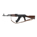 "James River JRAK 47 Rifle 7.62x39 (R42067) Consignment" - 7 of 7