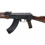 "James River JRAK 47 Rifle 7.62x39 (R42067) Consignment" - 5 of 7