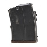 "EGYPTIAN RASHEED 10RD MAGAZINE (MIS5306)" - 2 of 2