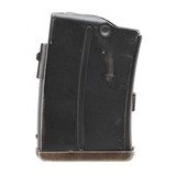 "EGYPTIAN RASHEED 10RD MAGAZINE (MIS5306)" - 1 of 2