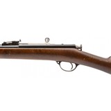 "Imperial Russian Model 1870 Berdan Rifle II 10.75X55mm Rimmed (AL9994) CONSIGNMENT" - 3 of 7