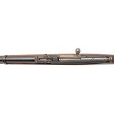 "Imperial Russian Model 1870 Berdan Rifle II 10.75X55mm Rimmed (AL9994) CONSIGNMENT" - 2 of 7