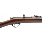 "Imperial Russian Model 1870 Berdan Rifle II 10.75X55mm Rimmed (AL9994) CONSIGNMENT" - 5 of 7