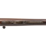 "Imperial Russian Model 1870 Berdan Rifle II 10.75X55mm Rimmed (AL9994) CONSIGNMENT" - 7 of 7