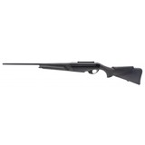 "Benelli R1Rifle .300 Win Mag. (R28953)" - 2 of 4