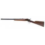 "NUMRICH ARMS BUFFALO rolling block rifle .45-70 (R41860) Consignment" - 4 of 4