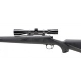 "Remington 700 ADL Rifle .243 Win (R41933) Consignment" - 2 of 4