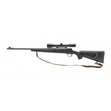 "Remington 700 ADL Rifle .243 Win (R41933) Consignment" - 3 of 4