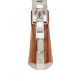 "Ruger Vaquero Revolver .357 Magnum (PR67566)" - 2 of 6