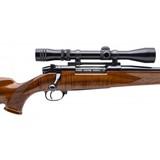 "Weatherby Mark V Rifle .300 WBY (R41952)" - 2 of 4