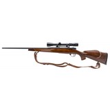 "Weatherby Mark V Rifle .300 WBY (R41952)" - 3 of 4
