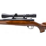 "Weatherby Mark V Rifle .300 WBY (R41952)" - 4 of 4