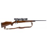 "Weatherby Mark V Rifle .300 WBY (R41952)" - 1 of 4