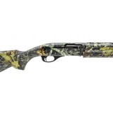 "Remington 11-87 Shotgun 20 Gauge (S16146)" - 4 of 4