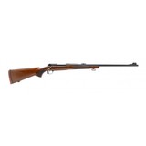 "Winchester 70 Pre-64 Rifle .375 H&H Magnum (W13278)" - 1 of 4