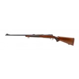 "Winchester 70 Pre-64 Rifle .375 H&H Magnum (W13278)" - 3 of 4