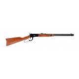 "Rossi R92 Rifle .38SPL/.357Mag (R42059)" - 1 of 4