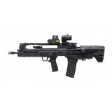 "Springfield Hellion Rifle 5.56 Nato (R41208) ATX" - 4 of 5