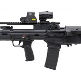 "Springfield Hellion Rifle 5.56 Nato (R41208) ATX" - 3 of 5
