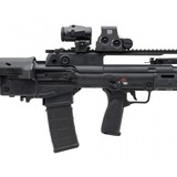 "Springfield Hellion Rifle 5.56 Nato (R41208) ATX" - 5 of 5