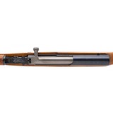 "Chinese Type 56/SKS Rifle 7.62x39mm (R42135) ATX" - 5 of 8