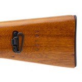 "Chinese Type 56/SKS Rifle 7.62x39mm (R42135) ATX" - 6 of 8