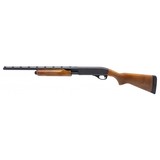 "Remington 870 Express Magnum Youth Shotgun 20 Gauge (S16150)" - 4 of 4