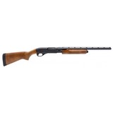 "Remington 870 Express Magnum Youth Shotgun 20 Gauge (S16150)" - 1 of 4