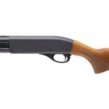 "Remington 870 Express Magnum Youth Shotgun 20 Gauge (S16150)" - 3 of 4