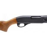 "Remington 870 Express Magnum Youth Shotgun 20 Gauge (S16150)" - 2 of 4