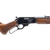 "Marlin 1895SS Rifle .45/70 (R42063) Consignment" - 2 of 4